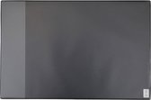 ºFroys Bureau-onderlegger + Pennenbak - 38,5 x 58,5 cm - Soft - Bureaumat