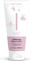 foto van Naïf Verzorgende Baby bodylotion - voor baby en kind - 200ml