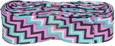 BIAIS DE FLEUR BIAISBAND ZIGZAG 20MM - 2X3M - 004