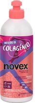 Novex Collagen Leave-in Conditoner 300ml