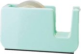 Tape DCI Color Block - Turquoise