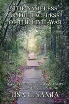 The Nameless and the Faceless of the Civil War