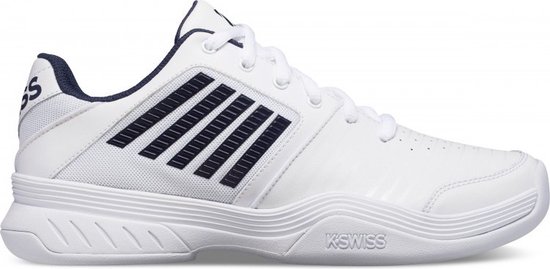 indoor sportschoenen heren