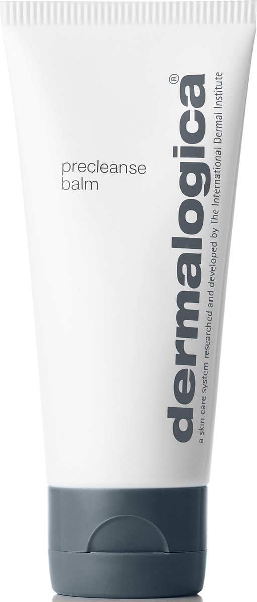 Dermalogica Precleanse Balm Gezichtsreiniger - 90 ml