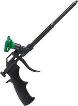 TEC7 Pur Gun Schuimpistool