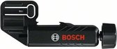 Bosch 1608M00C1L Houder voor LR 6 / LR 7