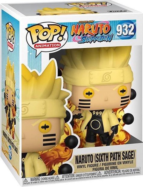 Soldes Figurine Boruto - Nos bonnes affaires de janvier