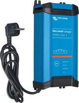 Victron Blue Power IP22 (Type: 12V/30A - 1 Uitgang)