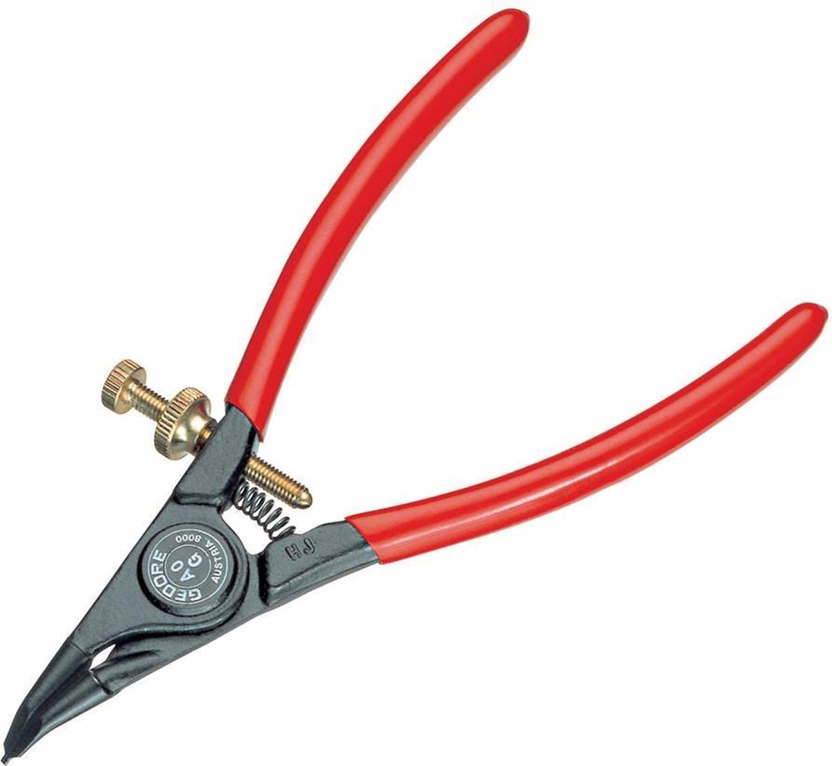 Elegoo 5KG Spoelhouder, 1 Set - België
