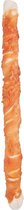 Zooselect Hondensnack Chick'n Wrap Stick 40 cm