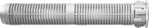 Fischer 41902 Injectiehuls kunststof FIS H 16 x 85 K voor ankerstang - M8-M10 (50st)