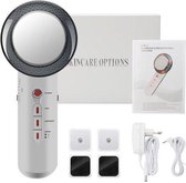 3-in-1 Slimming Machine,