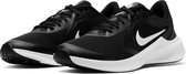 Nike Downshifter 10 (Gs) Sportschoenen Kids - Maat 35.5