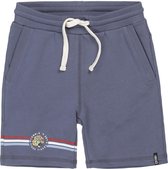 Tumble 'N Dry  Warrenton Short Jongens Mid maat  110