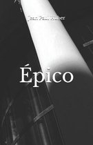 Epico