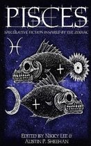 Zodiac- Pisces