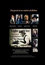 Light and Fire