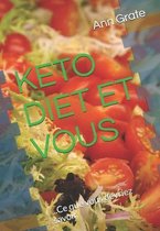 Keto Diet Et Vous