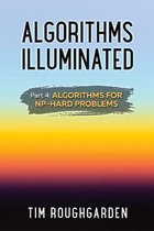 Algorithms Illuminated- Algorithms Illuminated (Part 4)