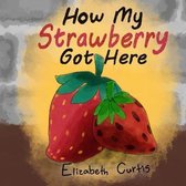 How My Strawberry Got Here