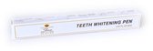 SHINE24SEVEN - Whitening Pen - Tandenbleken- Whitening Gel - Bleekgel