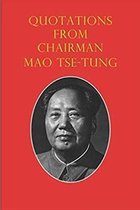 The Little Red Book