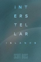 Interstellar Islands