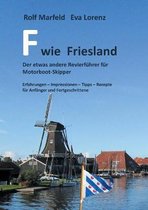 F wie Friesland