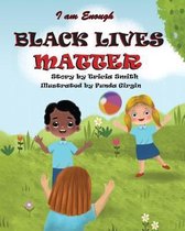 Black Lives Matter