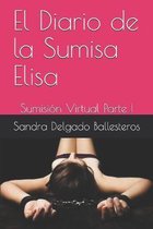 El Diario de la Sumisa Elisa