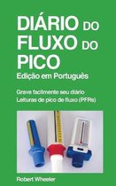 Diario do Pico do Fluxo