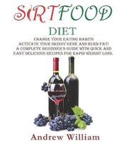 SirtFood DIET