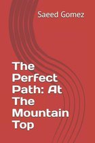 The Perfect Path