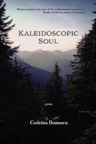 Kaleidoscopic Soul