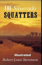 The Silverado Squatters illustrated