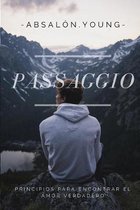 Passaggio