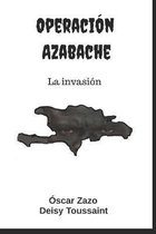 Operacion Azabache