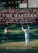 The Story of The Masters