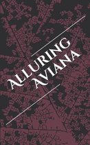 Alluring Aviana