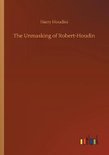 The Unmasking of Robert-Houdin