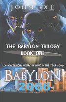 Babylon 2066