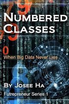 Numbered Classes