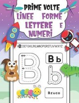 Prime Volte