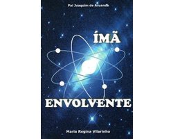 Ímã envolvente