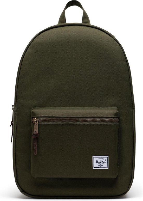 Herschel Sac à dos de loisirs Sac à dos Settlement Backpack 23L