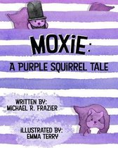 Moxie