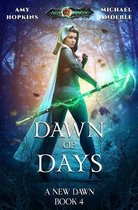 Dawn of Days