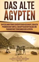 Das Alte �gypten