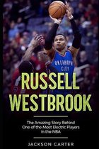 The Nba's Most Explosive Players- Russell Westbrook