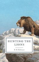 Hunting the Lions